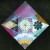 Purchase Warp & Weft Mp3