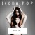 Purchase This Is...Icona Pop (Deluxe Edition) Mp3