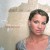 Purchase Little Big Soul Mp3