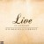 Purchase Live In Concert (With Curren$y) Mp3