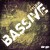 Buy Bassive (CDS)