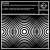 Purchase Floating Frequencies / Intuitive Synthesis III Mp3