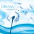 Purchase Dream Mp3