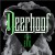Buy Deerhoof Vs. Evil