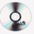 Purchase This Orient (Starkey Remix) (CDS) Mp3