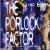 Purchase The Porlock Factor: Psych Drums And Other Schemes 1985-1990 Mp3