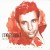 Purchase Le Siecle D'or CD2 Mp3