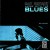 Buy Alone With The Blues