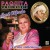 Purchase No Me Amenaces Mp3