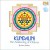 Purchase Kundalini - The Awakening Of Chakras Mp3