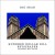 Purchase Hundred Dollar Bill Skyscraper (Feat. Mac Miller) (CDS) Mp3