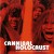 Buy Cannibal Holocaust (Vinyl)