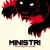 Purchase Per Un Passato Migliore Mp3