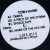 Buy Tarifa (EP)