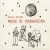 Buy Moon Of Manakoora
