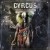 Purchase Coulrophobia Mp3