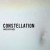 Buy Constellation (EP)