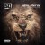 Purchase Animal Ambition - An Untamed Desire To Win (Deluxe Edition) Mp3