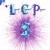 Purchase The Liquid Crystal Project 3 Mp3