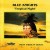 Purchase Tropical Night Mp3