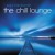 Purchase The Chill Lounge Vol. 2 (Feat. Paul Hardcastle) (CDS) Mp3