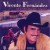 Buy La Tragedia Del Vaquero