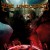 Purchase Pandora's Box (The Ultimate Hell Frost Collection): Phoenix Down CD2 Mp3