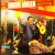 Purchase The Return Of Roger Miller (Vinyl) Mp3