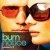 Buy Burn Notice (Season 3)