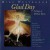 Buy Glad Day - Settings Of William Blake CD1