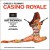Buy Casino Royale (Vinyl)