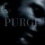 Purchase Purge Mp3