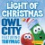 Buy Light Of Christmas (Feat. Toby Mac) (CDS)