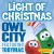 Buy Light Of Christmas (Feat. Toby Mac) (CDS)