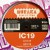 Buy Ic19 (CDS)
