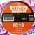 Purchase Ic19 (CDS) Mp3