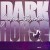Buy Dark Horse (Vinyl)