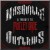 Purchase Nashville Outlaws: A Tribute To Motley Crue Mp3