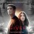 Purchase The Giver (Original Motion Picture Soundtrack)