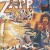 Buy Disconnected Synapses (With The Mothers Of Invention) (Live)
