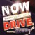 Purchase Now That's What I Call Drive CD1 Mp3