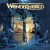 Purchase Wonderworld Mp3