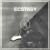 Purchase Ecstasy (EP) Mp3