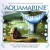 Purchase Aquamarine Mp3