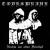 Purchase Nachts Am Alten Friedhof (EP) Mp3