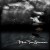 Purchase Where The Ocean Meets The Sky Mp3