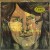 Purchase Humor Rumor (Vinyl) Mp3