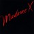 Purchase Madame X Mp3