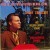 Purchase This Is Just What Heaven Means To Me (Vinyl) Mp3