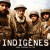 Purchase Indigenes Mp3